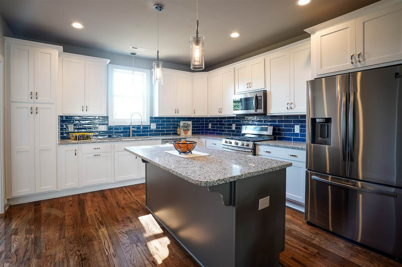 2619 Newbold Street Raleigh, NC 27603 - Photo 10 of 24 Photo 10