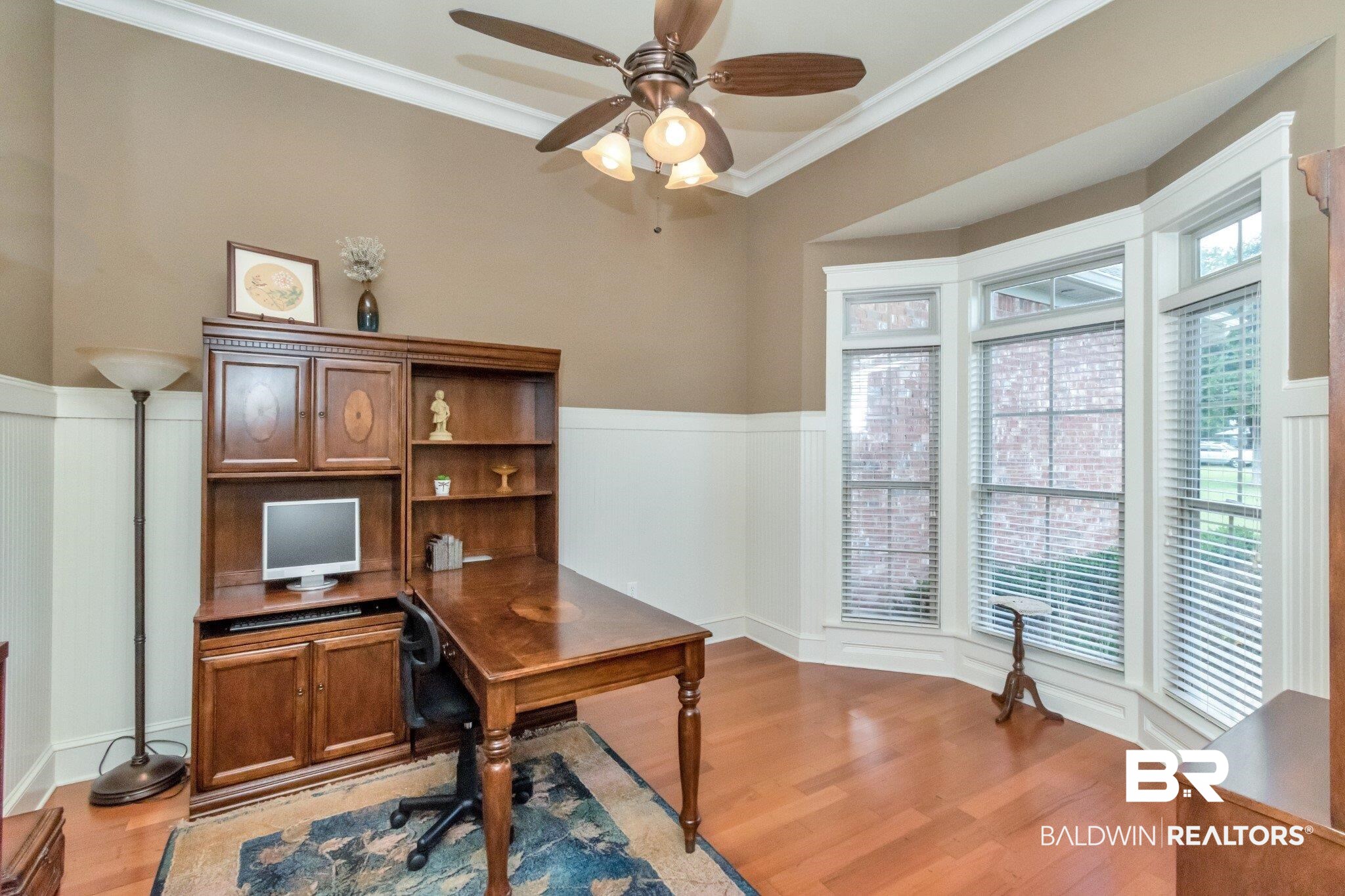 3650 Driskell Loop Road West Wilmer, AL 36587 - Photo 13 of 36