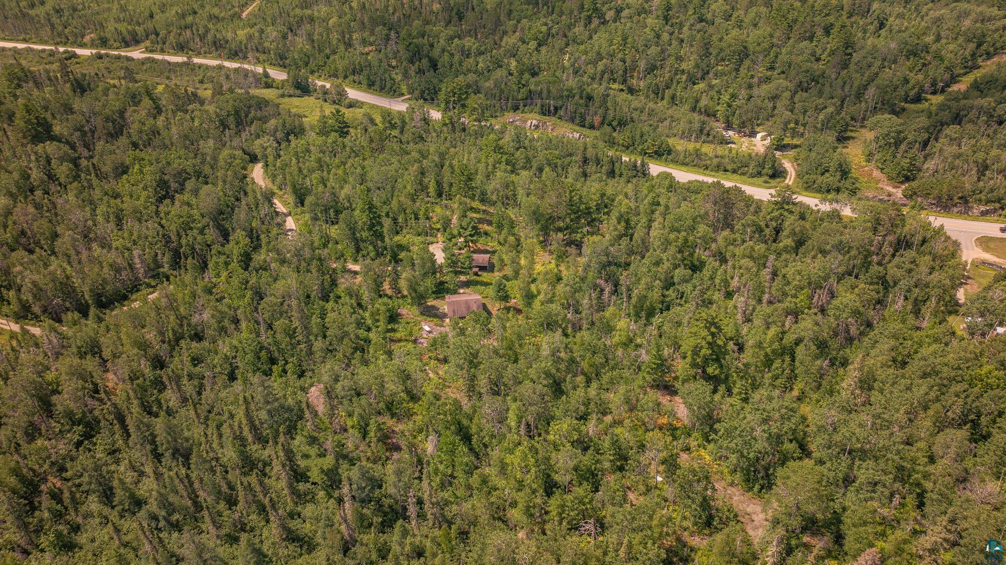 1583 Jewel Ridge Road Ely, MN 55731 - Photo 86 of 94 Gallery Image 86