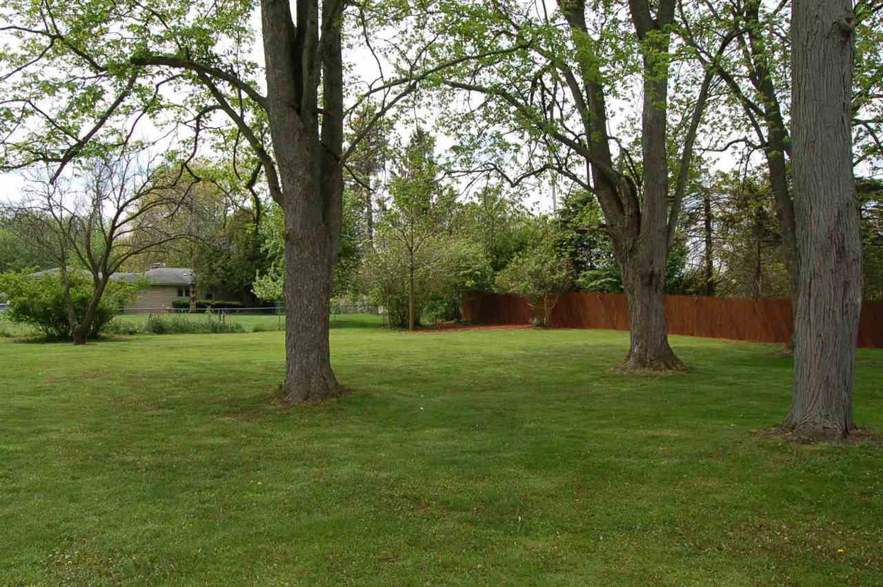 2255 West Parnall Road Jackson, MI 49201 - Photo 11 of 35 Photo 11