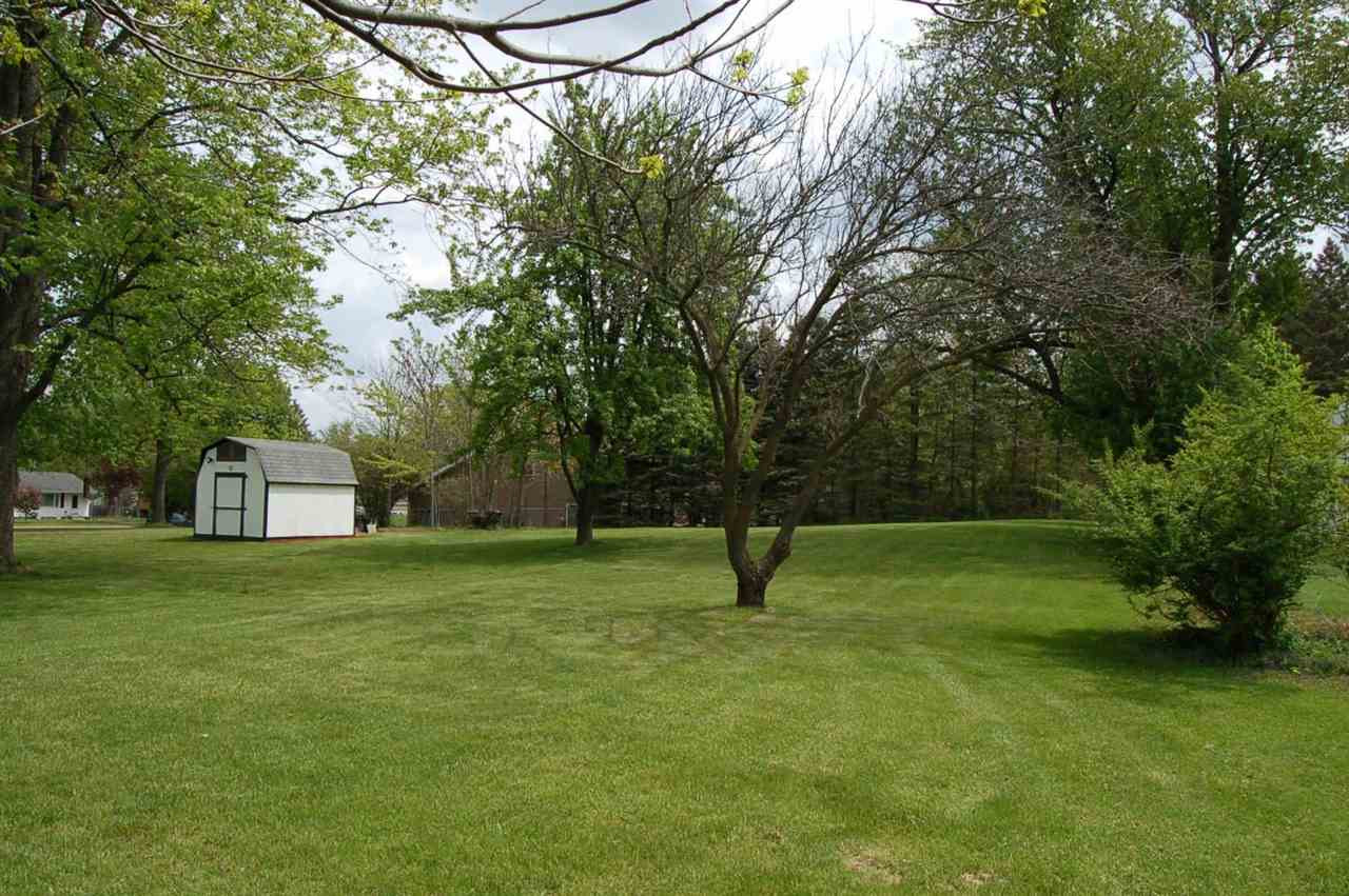 2255 West Parnall Road Jackson, MI 49201 - Photo 12 of 35 Photo 12