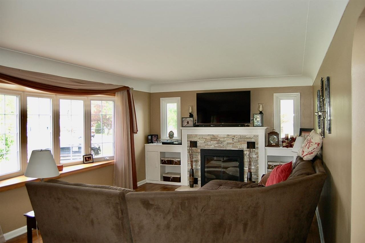 2255 West Parnall Road Jackson, MI 49201 - Photo 14 of 35 Photo 14