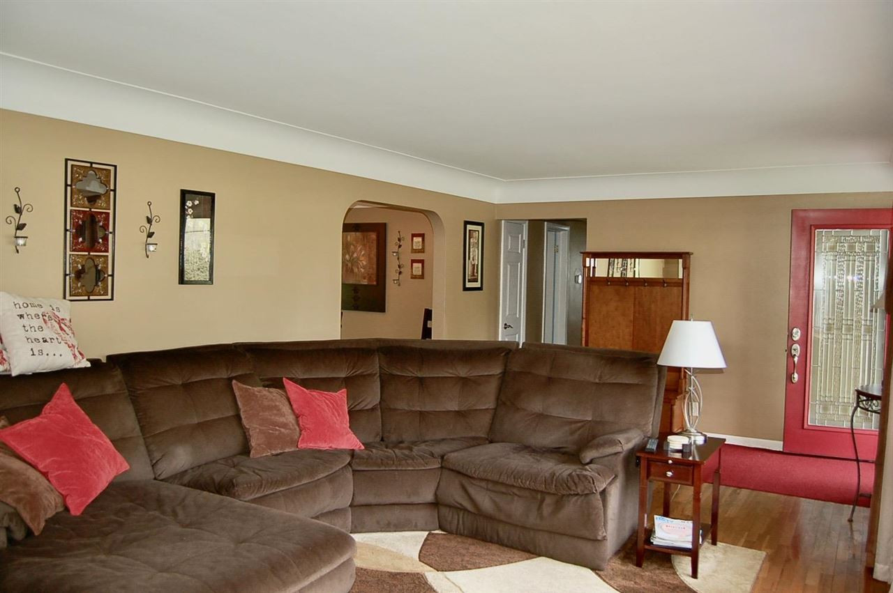 2255 West Parnall Road Jackson, MI 49201 - Photo 15 of 35 Photo 15