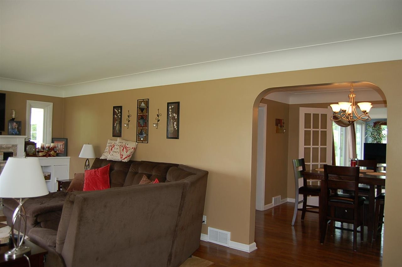 2255 West Parnall Road Jackson, MI 49201 - Photo 16 of 35 Photo 16