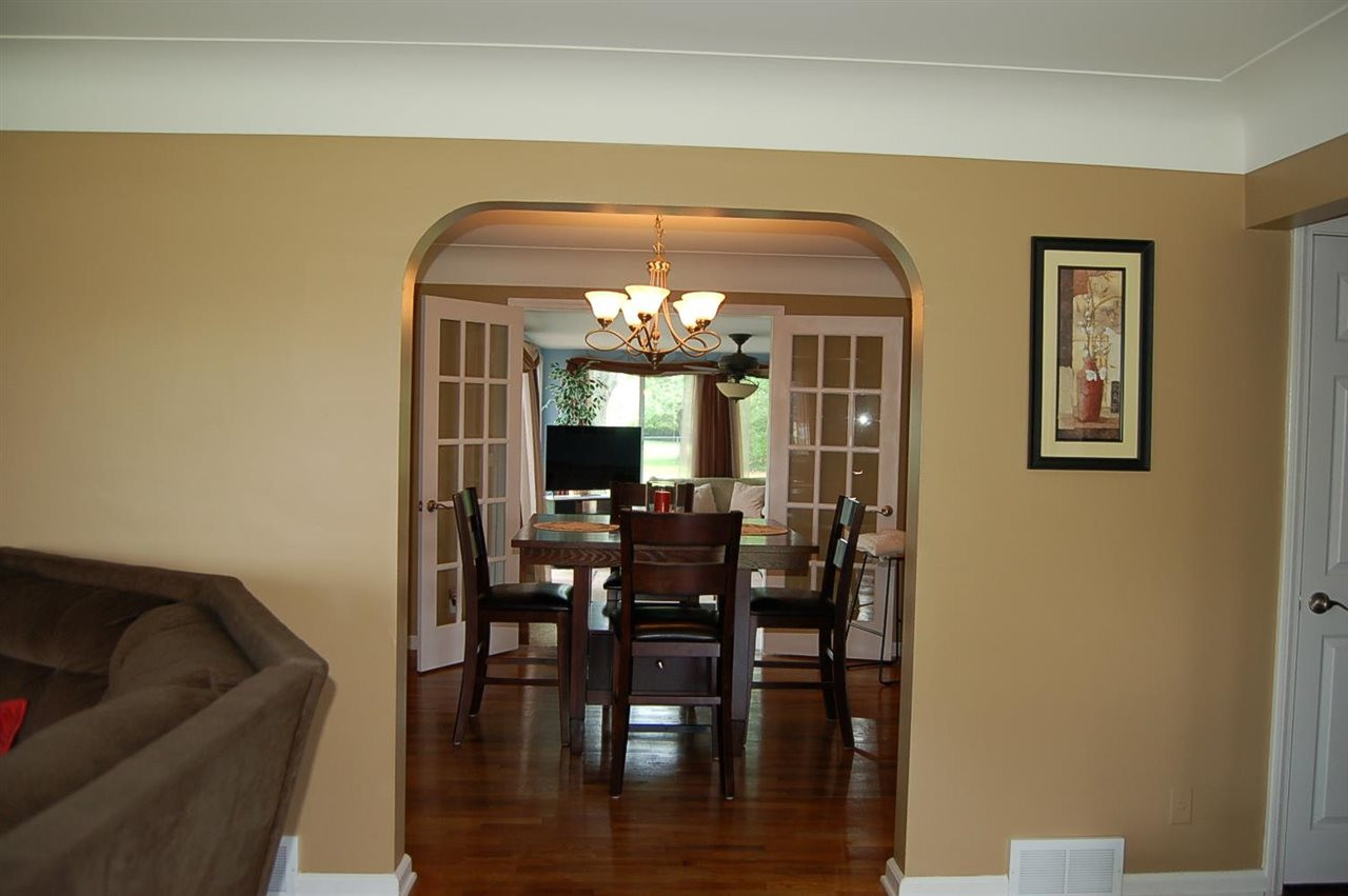 2255 West Parnall Road Jackson, MI 49201 - Photo 17 of 35 Photo 17