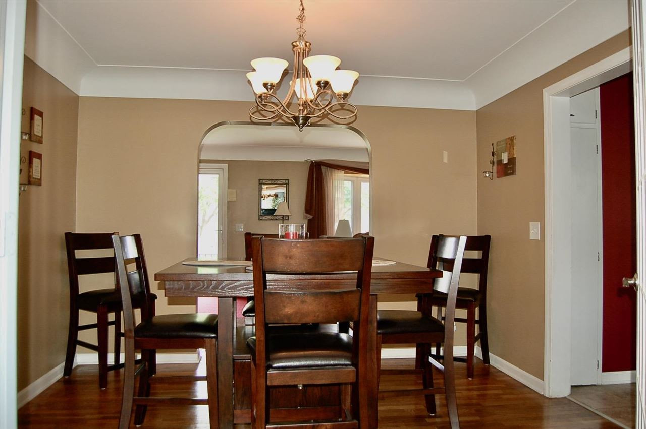 2255 West Parnall Road Jackson, MI 49201 - Photo 18 of 35 Photo 18