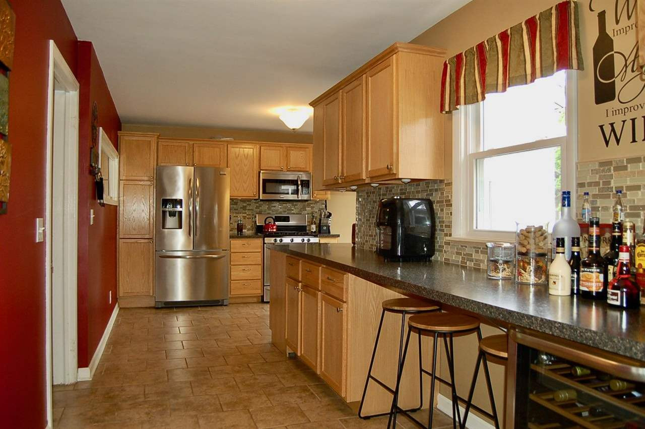 2255 West Parnall Road Jackson, MI 49201 - Photo 19 of 35 Photo 19