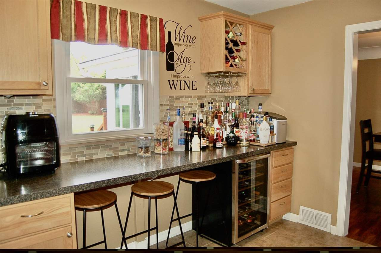 2255 West Parnall Road Jackson, MI 49201 - Photo 20 of 35 Photo 20