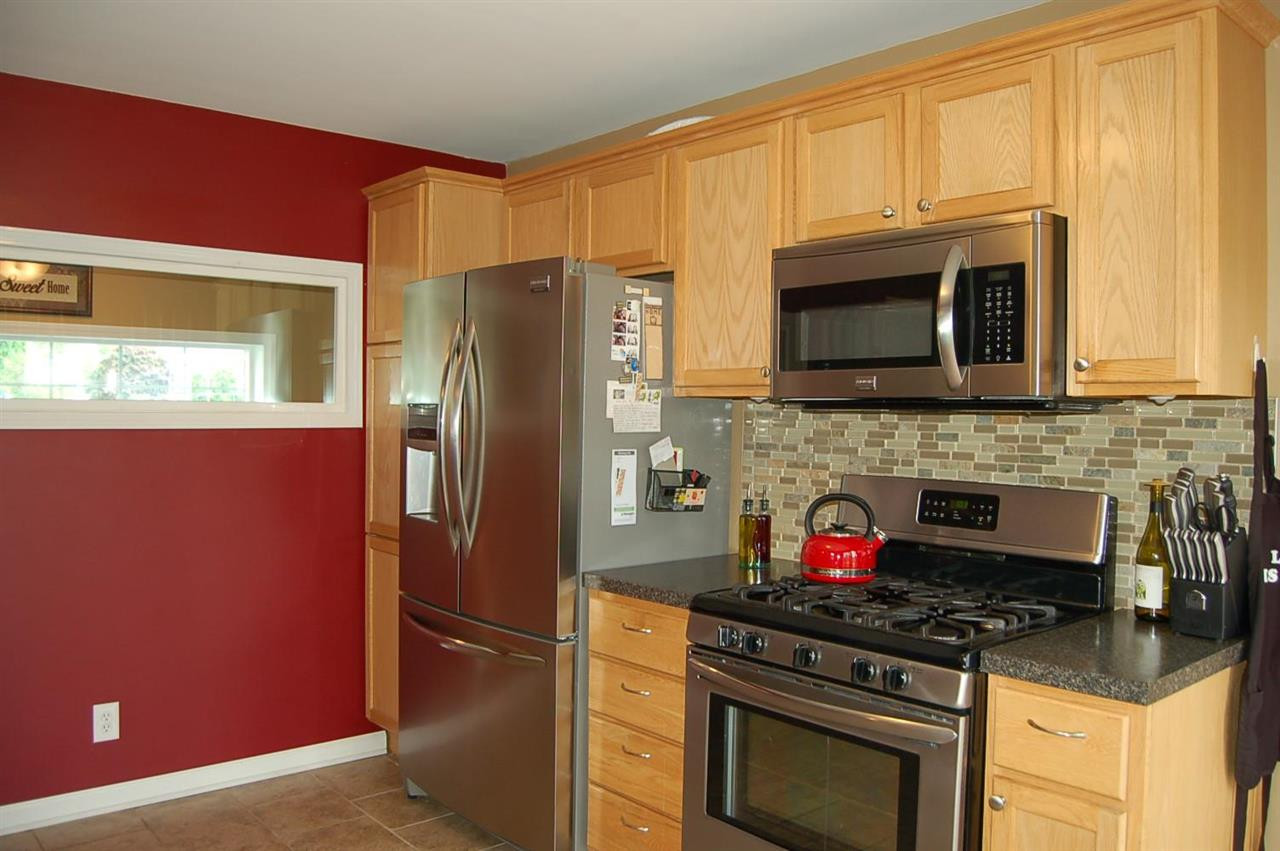 2255 West Parnall Road Jackson, MI 49201 - Photo 22 of 35 Photo 22