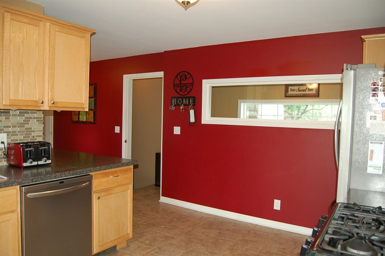 2255 West Parnall Road Jackson, MI 49201 - Photo 23 of 35 Photo 23
