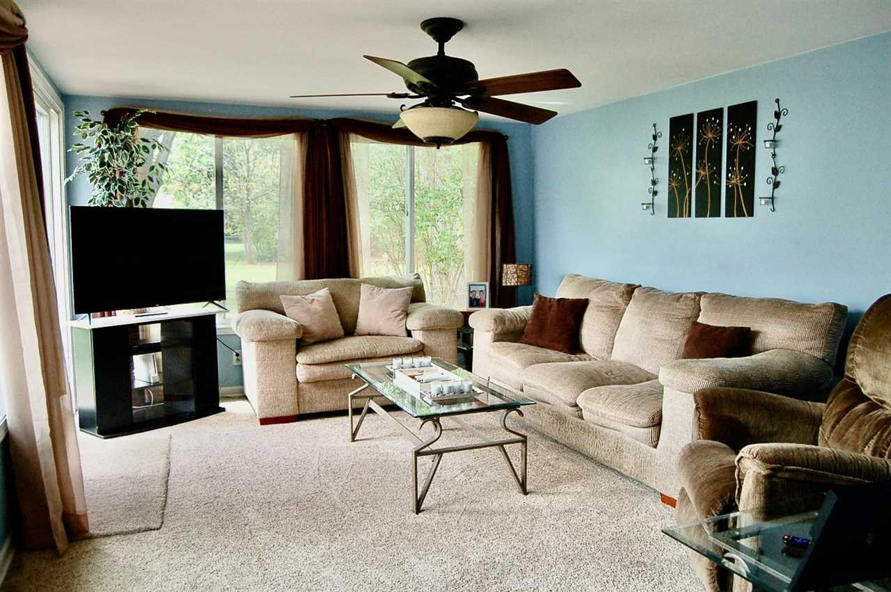 2255 West Parnall Road Jackson, MI 49201 - Photo 24 of 35 Photo 24