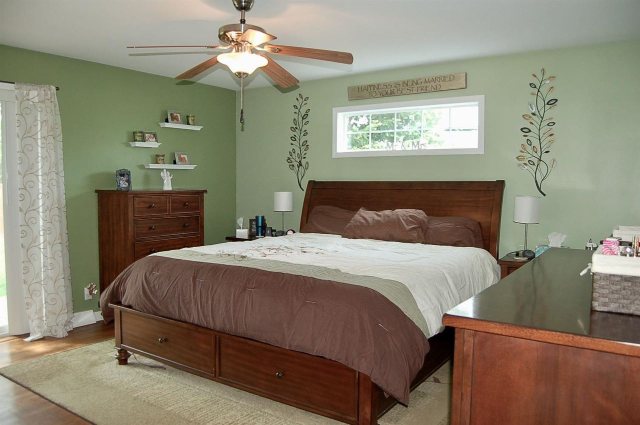 2255 West Parnall Road Jackson, MI 49201 - Photo 25 of 35 Photo 25