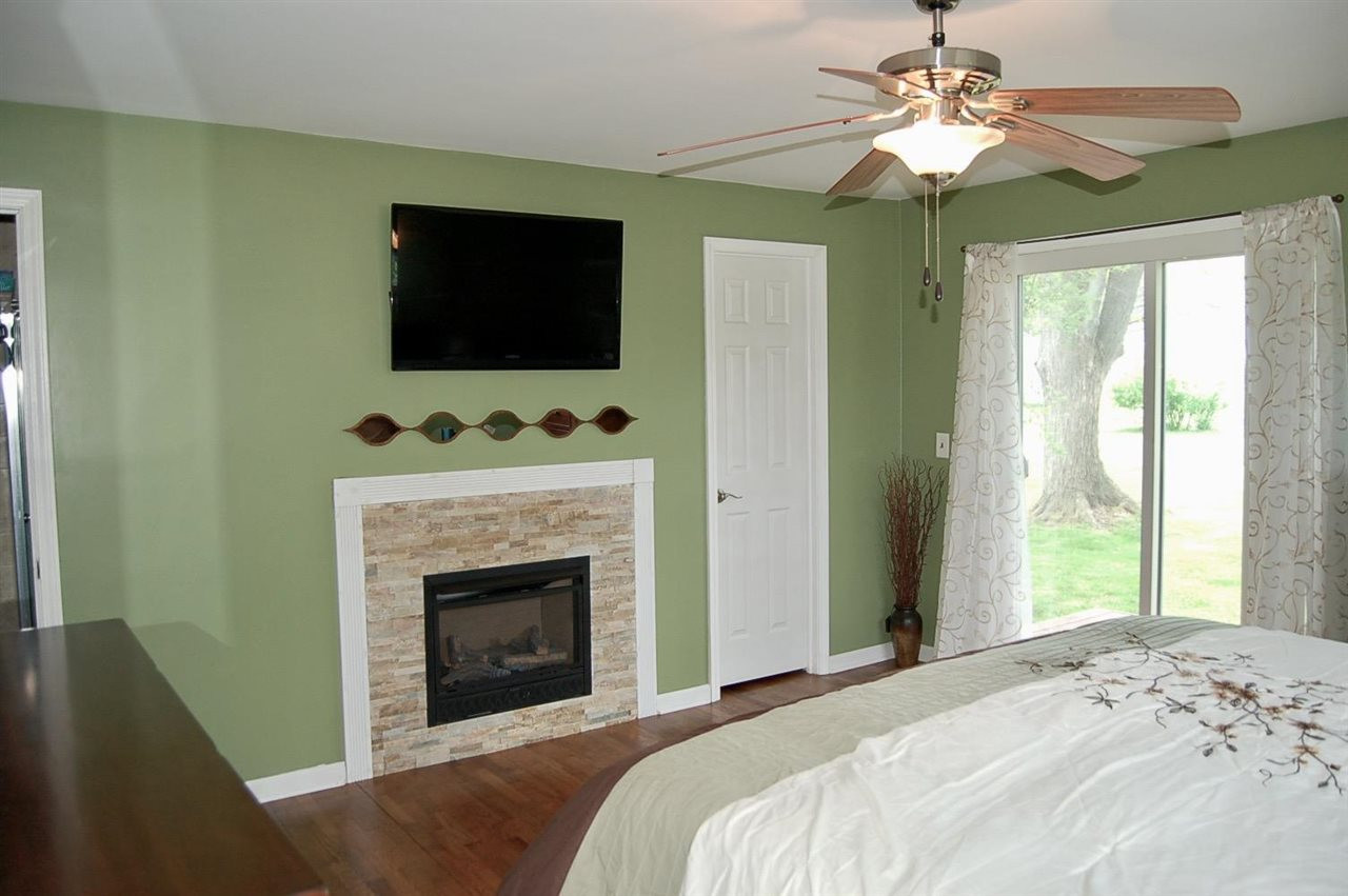 2255 West Parnall Road Jackson, MI 49201 - Photo 26 of 35 Photo 26