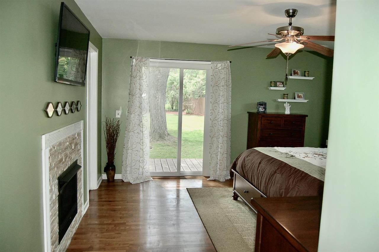 2255 West Parnall Road Jackson, MI 49201 - Photo 27 of 35 Photo 27