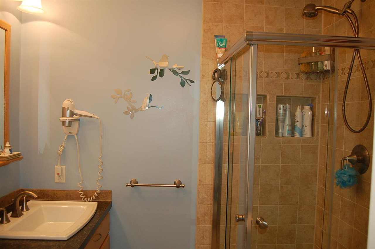 2255 West Parnall Road Jackson, MI 49201 - Photo 28 of 35 Photo 28