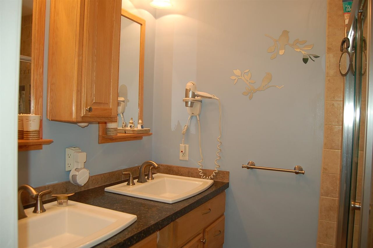 2255 West Parnall Road Jackson, MI 49201 - Photo 29 of 35 Photo 29