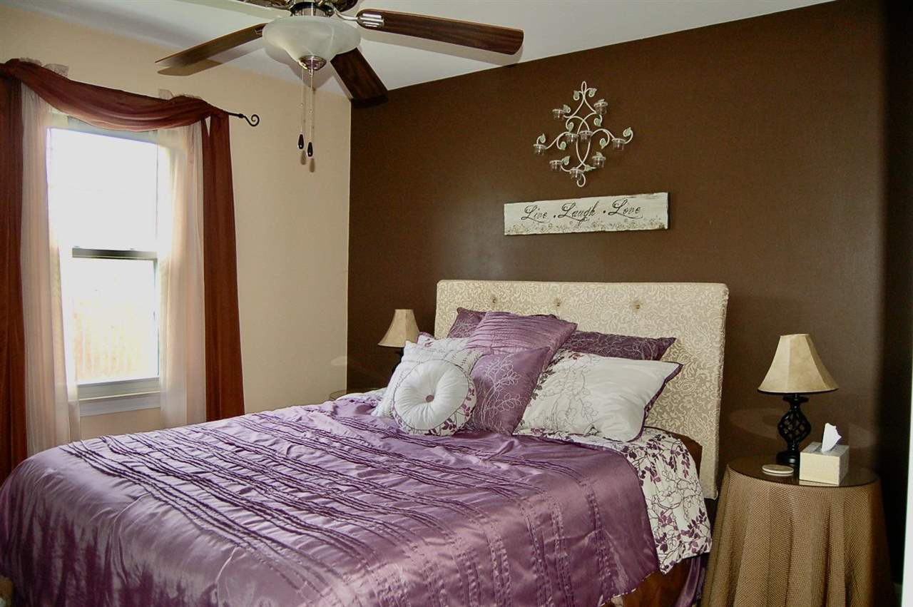 2255 West Parnall Road Jackson, MI 49201 - Photo 30 of 35 Photo 30