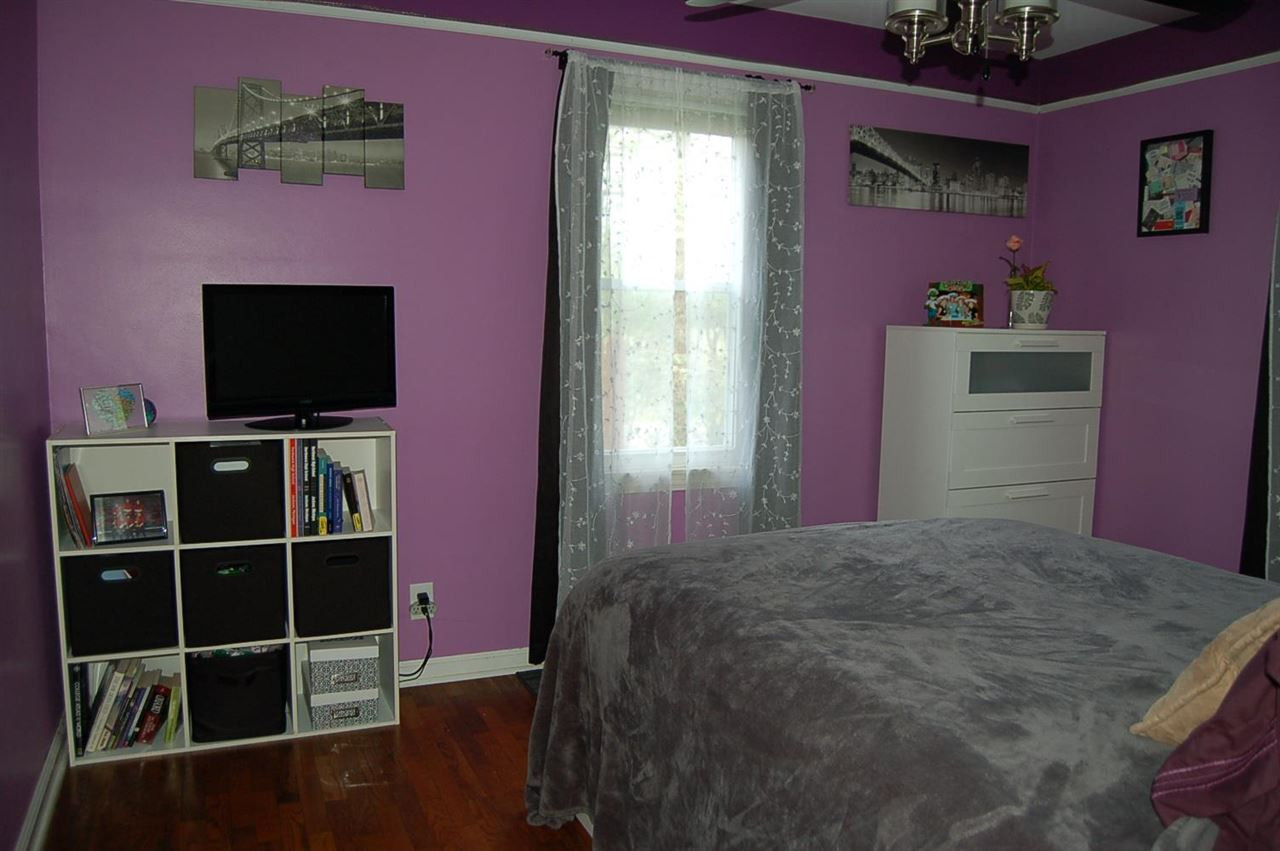 2255 West Parnall Road Jackson, MI 49201 - Photo 31 of 35 Photo 31