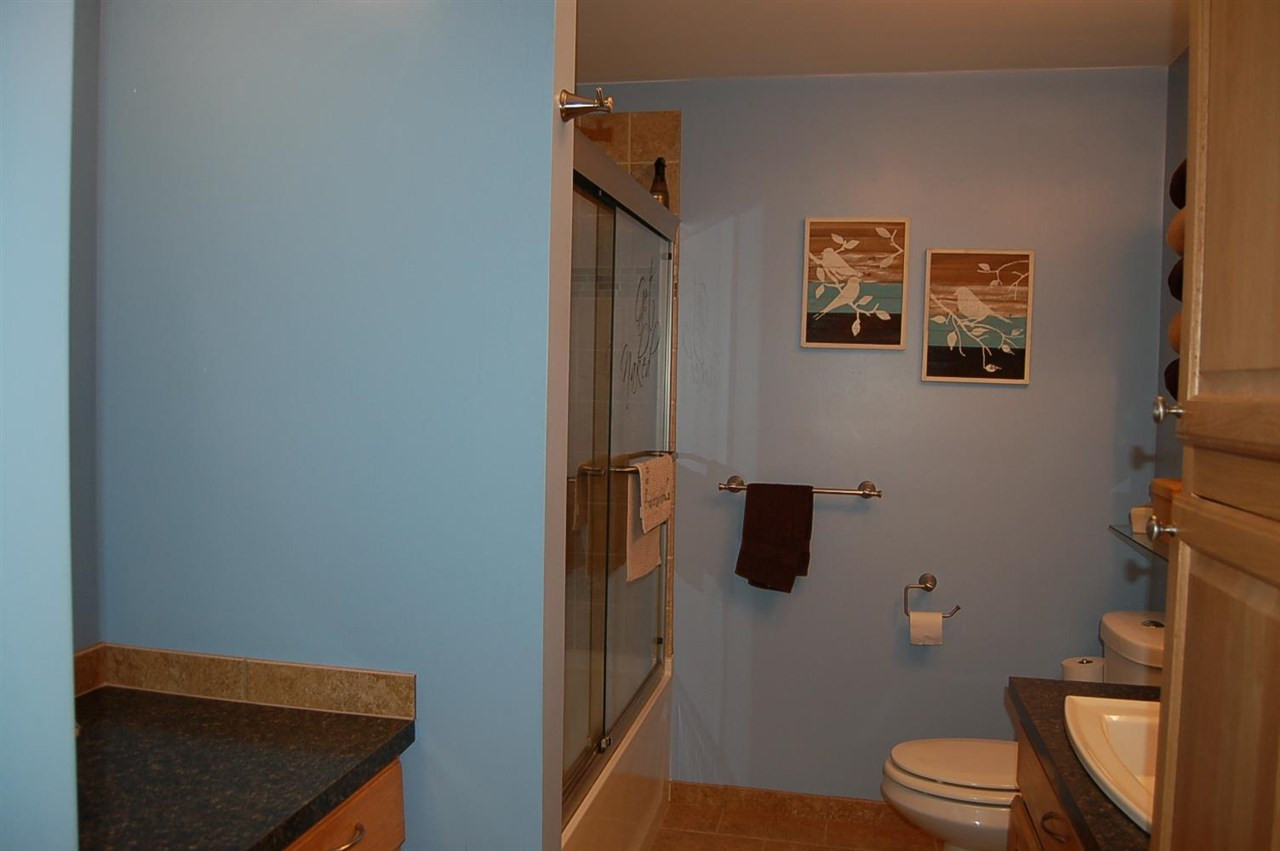 2255 West Parnall Road Jackson, MI 49201 - Photo 32 of 35 Photo 32