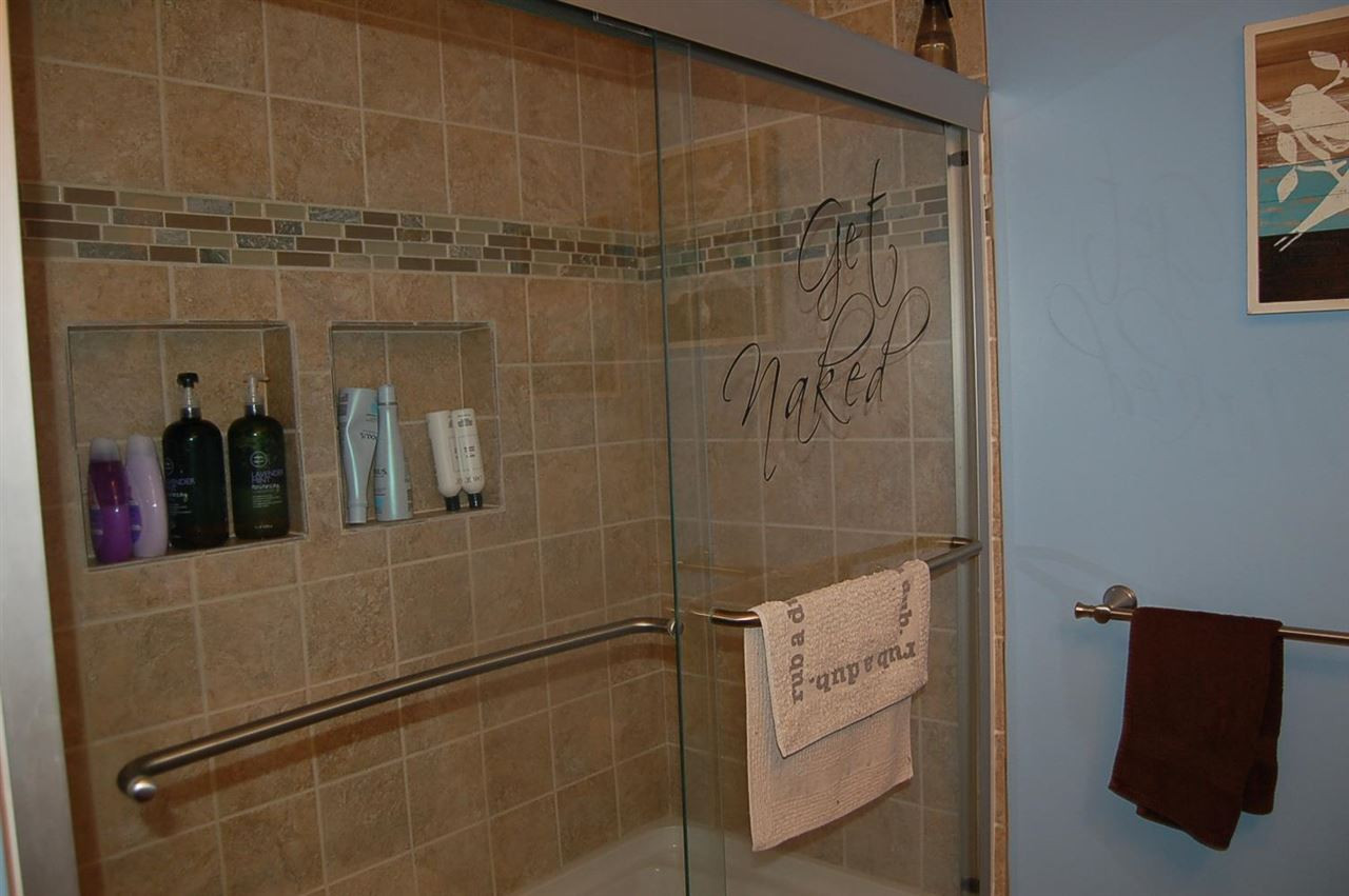 2255 West Parnall Road Jackson, MI 49201 - Photo 33 of 35 Photo 33