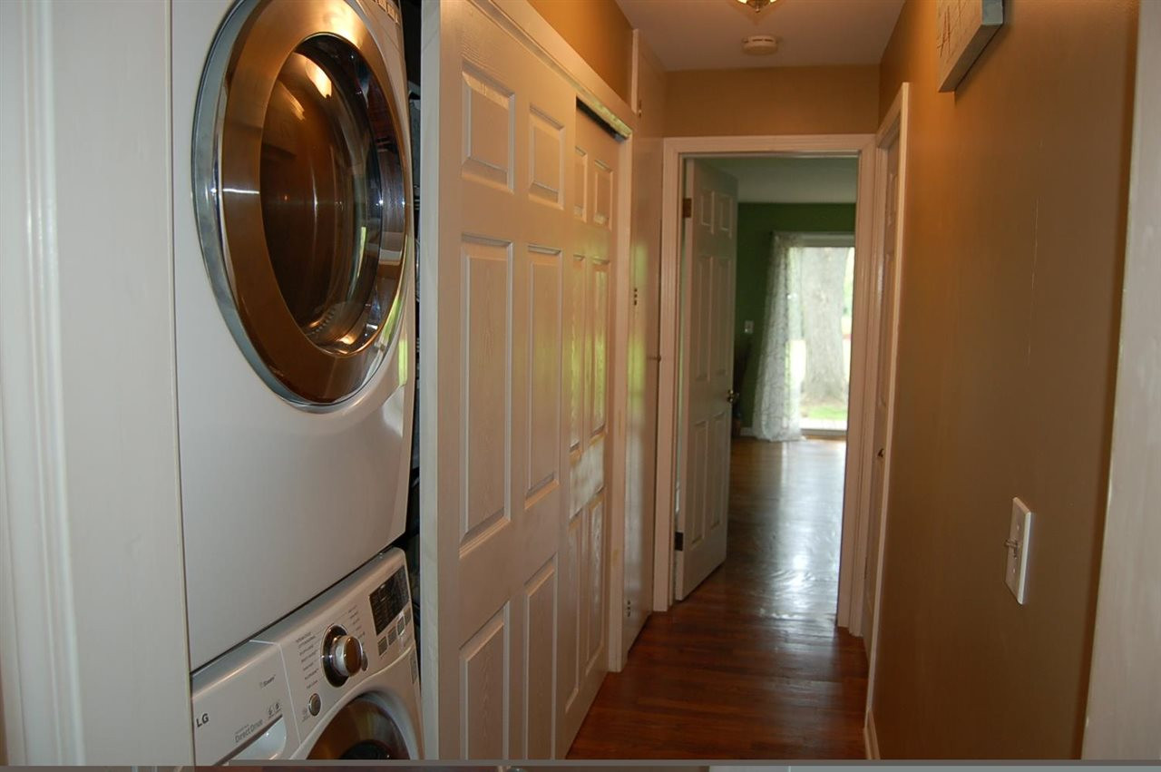 2255 West Parnall Road Jackson, MI 49201 - Photo 35 of 35 Photo 35
