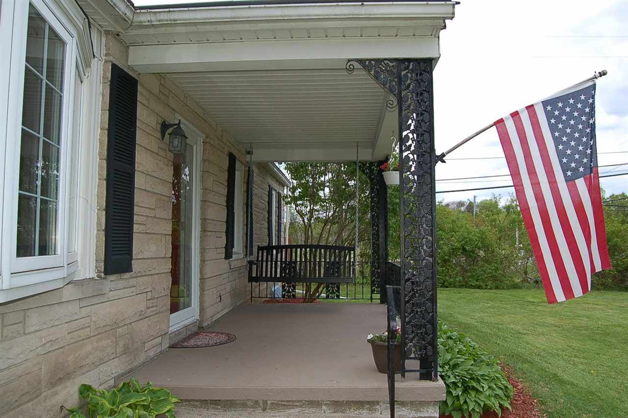 2255 West Parnall Road Jackson, MI 49201 - Photo 5 of 35 Photo 5