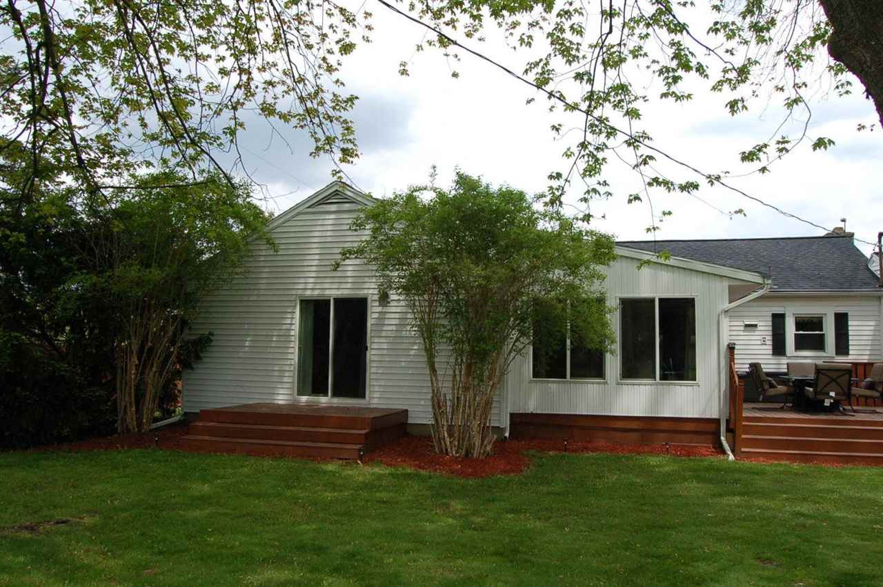 2255 West Parnall Road Jackson, MI 49201 - Photo 7 of 35 Photo 7