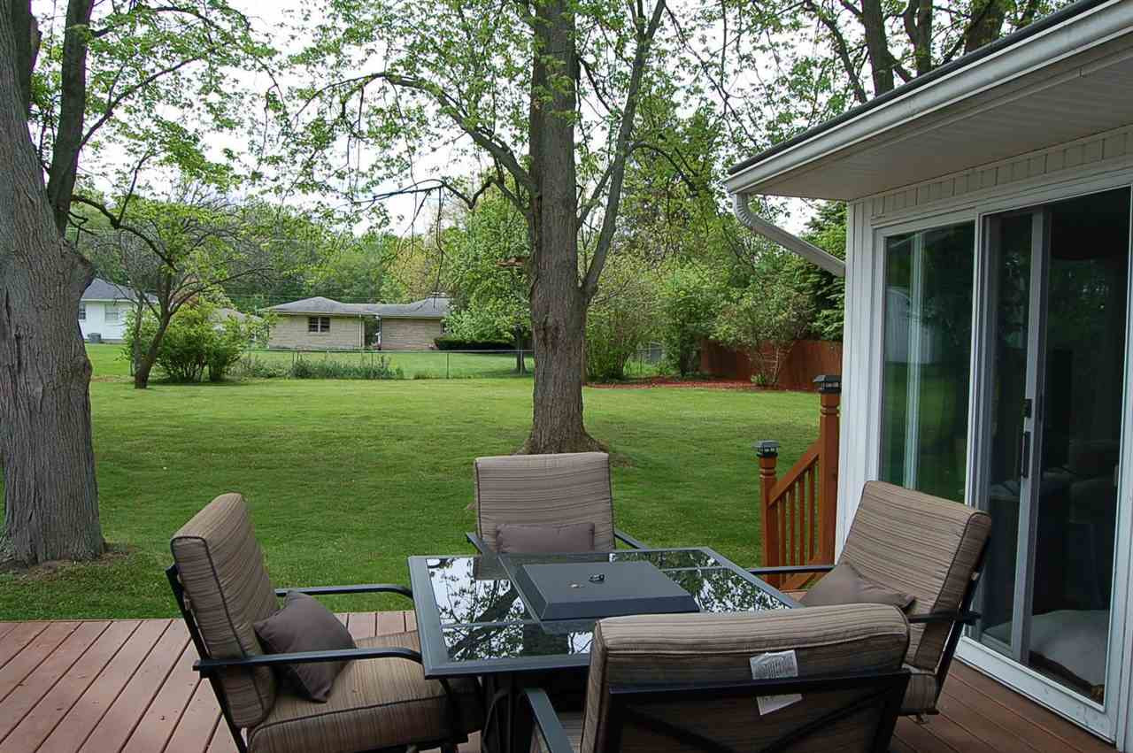 2255 West Parnall Road Jackson, MI 49201 - Photo 8 of 35 Photo 8