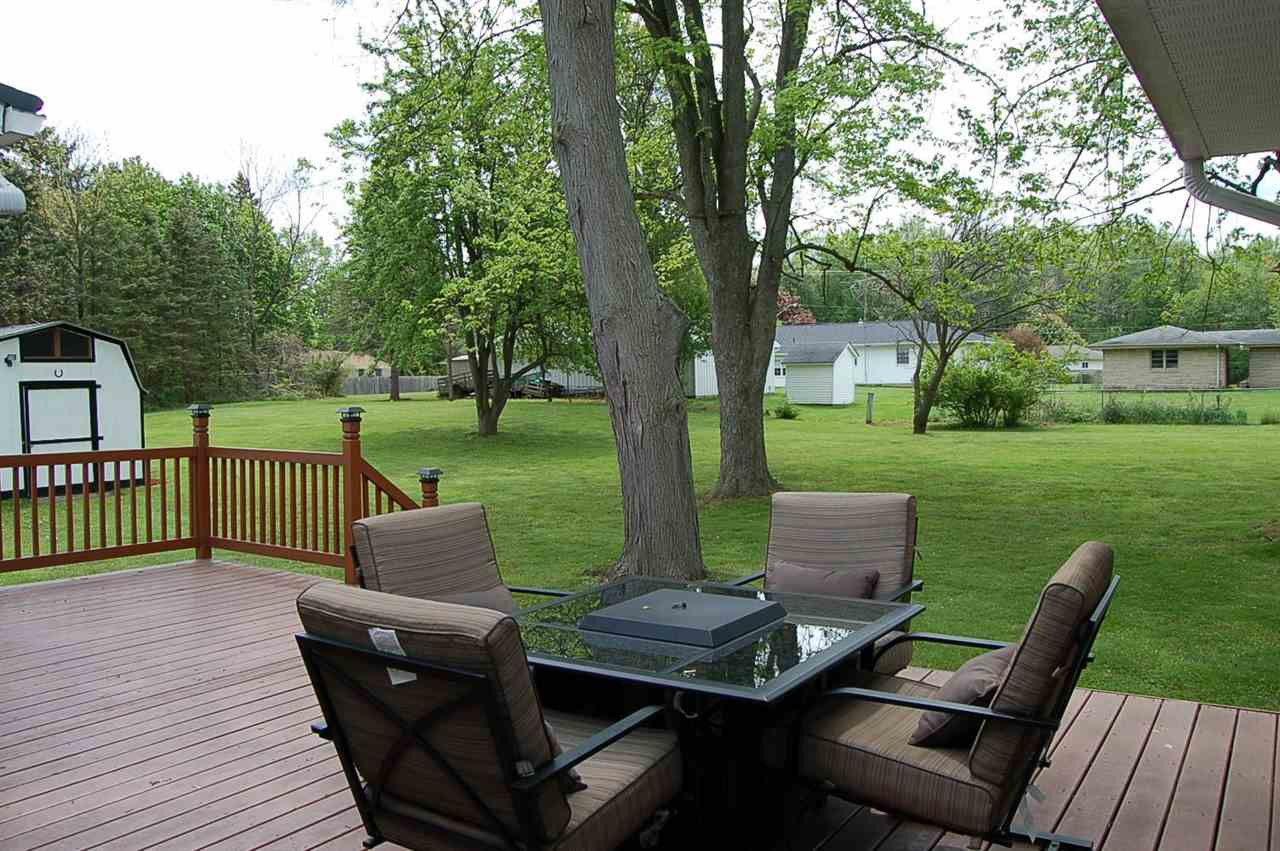 2255 West Parnall Road Jackson, MI 49201 - Photo 9 of 35 Photo 9