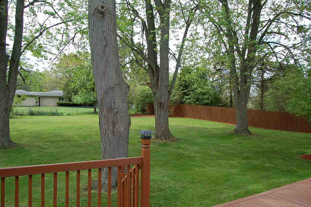 2255 West Parnall Road Jackson, MI 49201 - Photo 10 of 35 Photo 10
