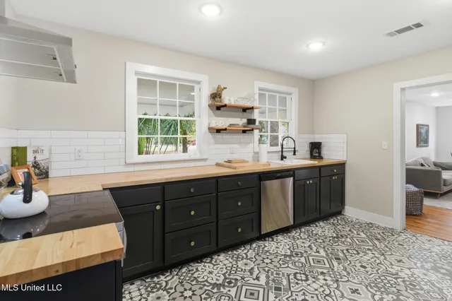 $174,900 | 203 Park Avenue, Hattiesburg, MS 39401