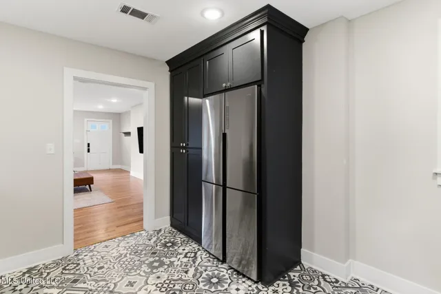 $174,900 | 203 Park Avenue, Hattiesburg, MS 39401