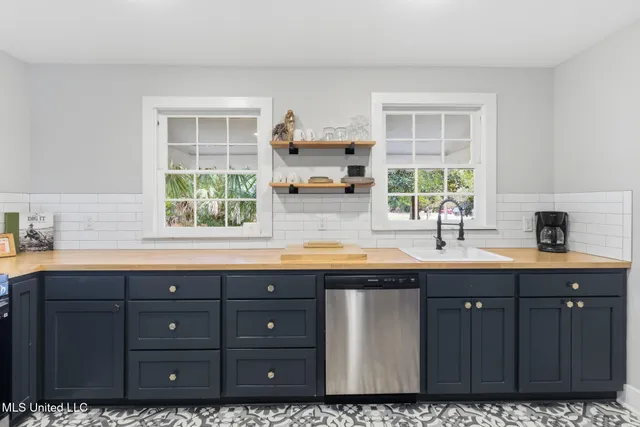 $174,900 | 203 Park Avenue, Hattiesburg, MS 39401