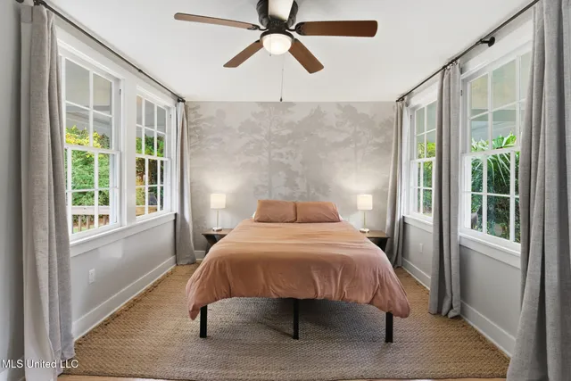 $174,900 | 203 Park Avenue, Hattiesburg, MS 39401