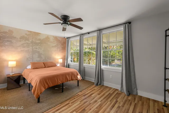 $174,900 | 203 Park Avenue, Hattiesburg, MS 39401