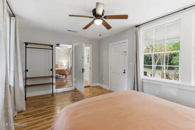 $174,900 | 203 Park Avenue, Hattiesburg, MS 39401