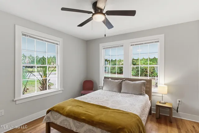 $174,900 | 203 Park Avenue, Hattiesburg, MS 39401