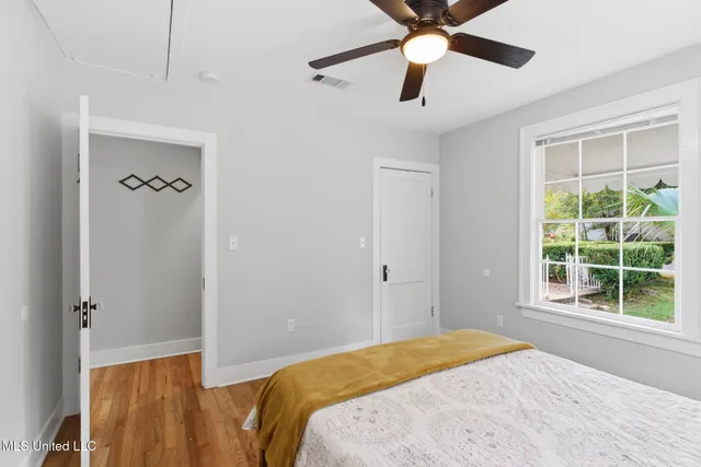 $174,900 | 203 Park Avenue, Hattiesburg, MS 39401