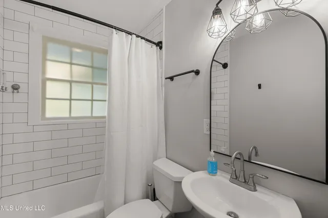 $174,900 | 203 Park Avenue, Hattiesburg, MS 39401