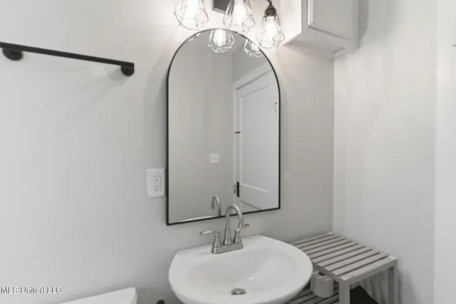 $174,900 | 203 Park Avenue, Hattiesburg, MS 39401