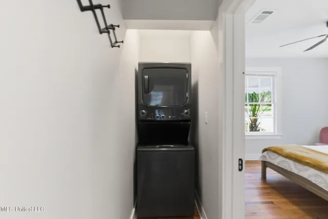 $174,900 | 203 Park Avenue, Hattiesburg, MS 39401