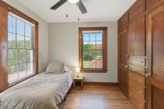 $174,900 | 203 Park Avenue, Hattiesburg, MS 39401