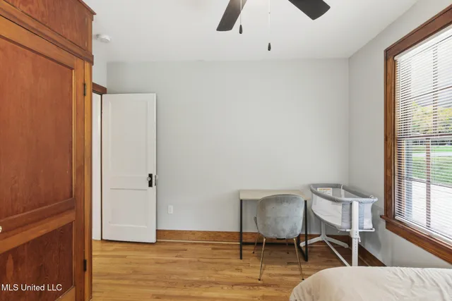 $174,900 | 203 Park Avenue, Hattiesburg, MS 39401