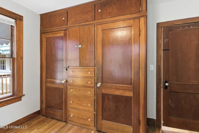 $174,900 | 203 Park Avenue, Hattiesburg, MS 39401