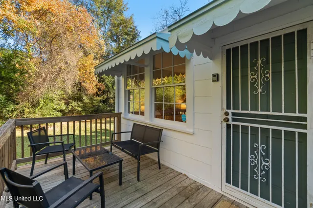 $174,900 | 203 Park Avenue, Hattiesburg, MS 39401