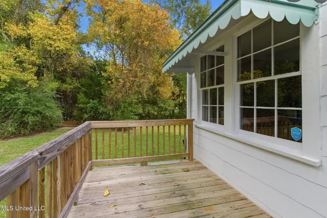 $174,900 | 203 Park Avenue, Hattiesburg, MS 39401