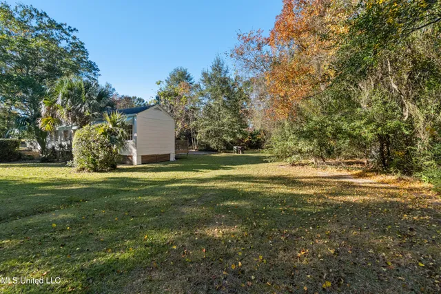 $174,900 | 203 Park Avenue, Hattiesburg, MS 39401