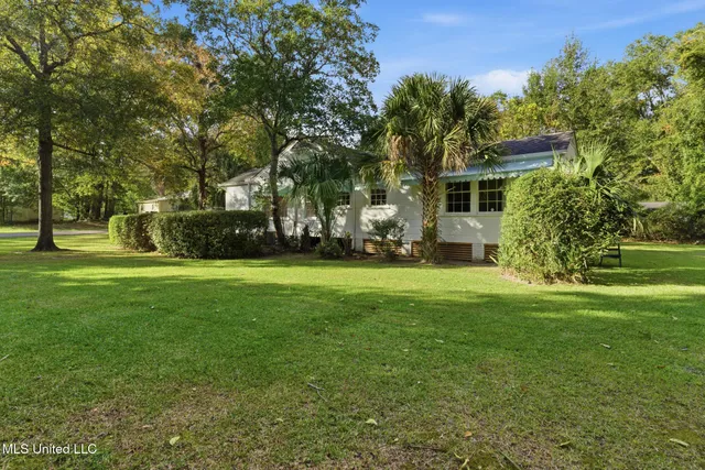 $174,900 | 203 Park Avenue, Hattiesburg, MS 39401