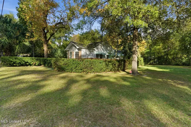 $174,900 | 203 Park Avenue, Hattiesburg, MS 39401