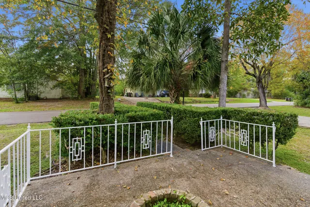 $174,900 | 203 Park Avenue, Hattiesburg, MS 39401